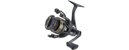 Balzer Alegra ATX 7000