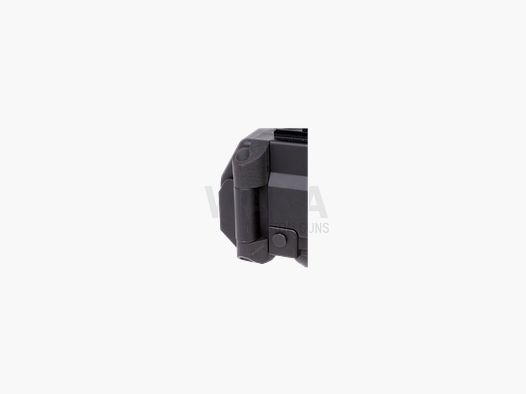 Adapter NAR do B&T APC9/40/45