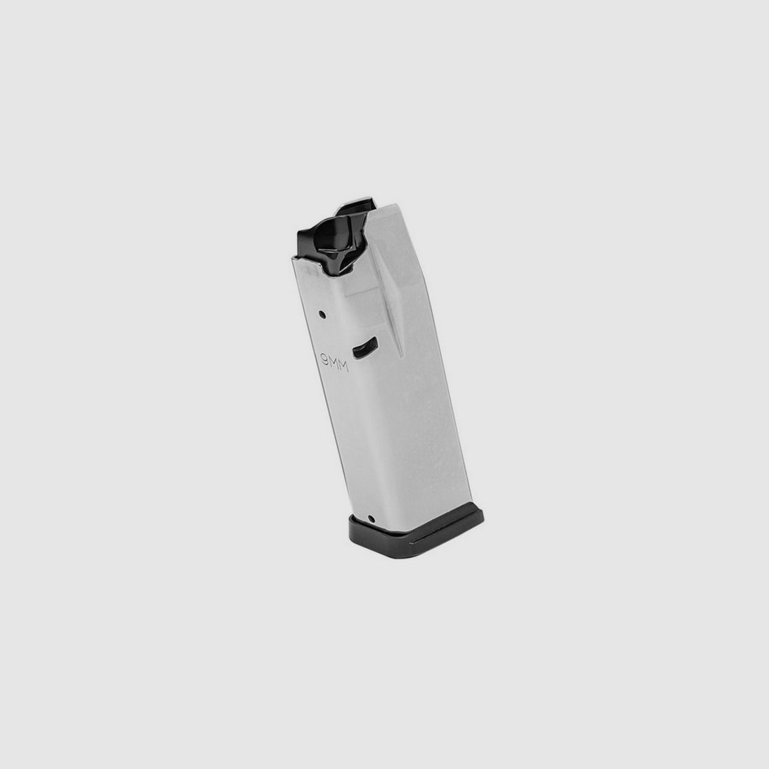 Caricatore 15-RD Nero Hellcat Pro