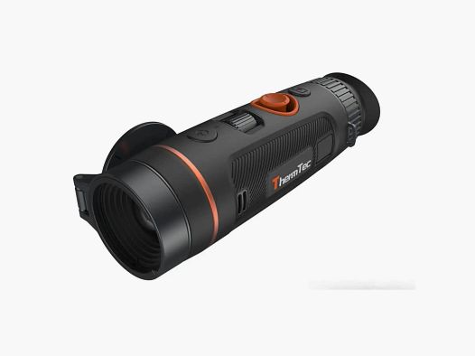 Thermtec Wild 650 Wärmebildkamera