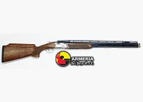BERETTA 694 ACS Kal. 12