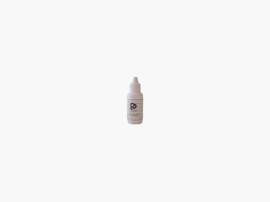 PAUL CLEAN LEAD LIQUID 50ML