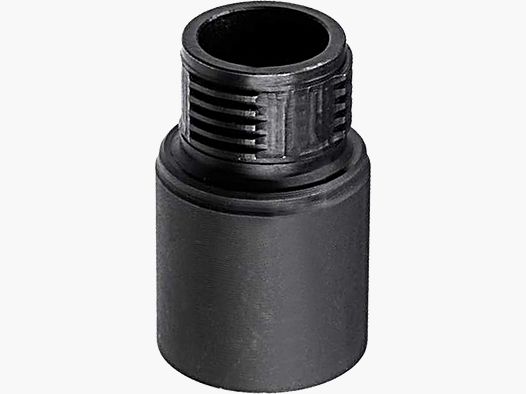 A-TEC A-Lock Mini Gewindeadapter M17x1