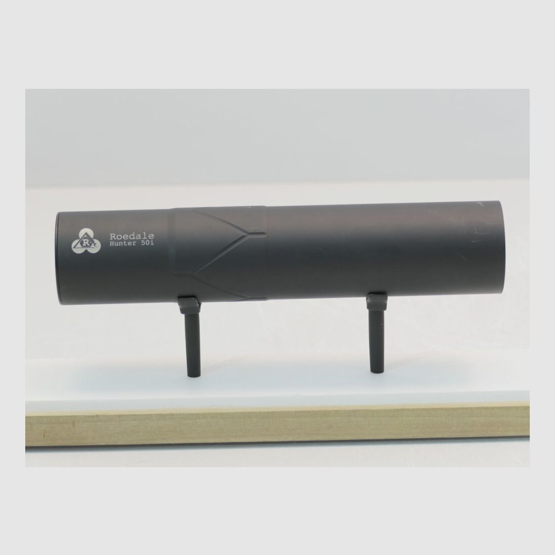 Roedale Hunter 50i 5,5-6,5mm