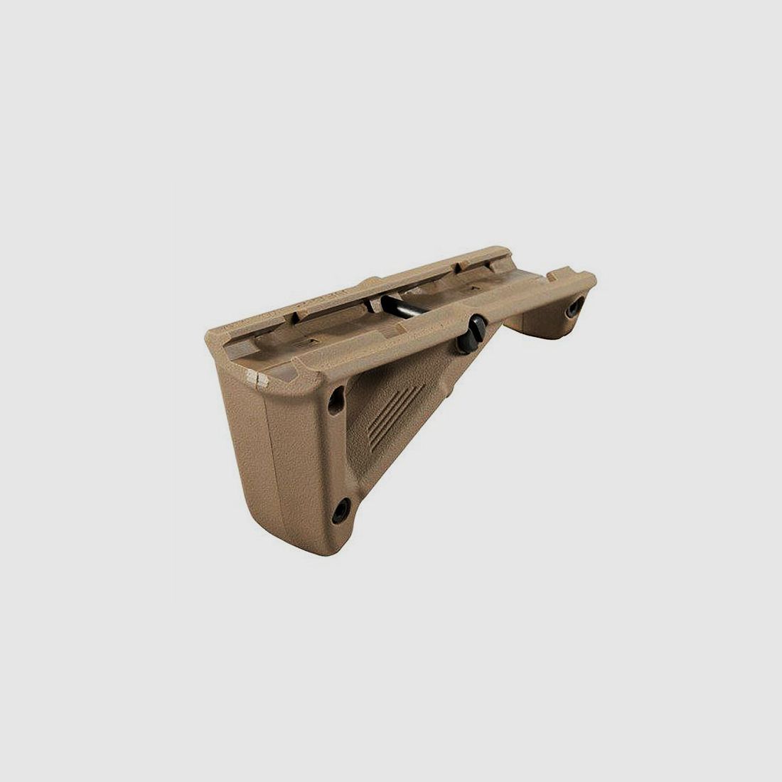 MAGPUL AFG-2 for Picatinny Black