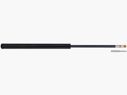 FX Airguns Barrel Kit FX Wildcat/Maverick 600 mm — 7.62 mm (.30)