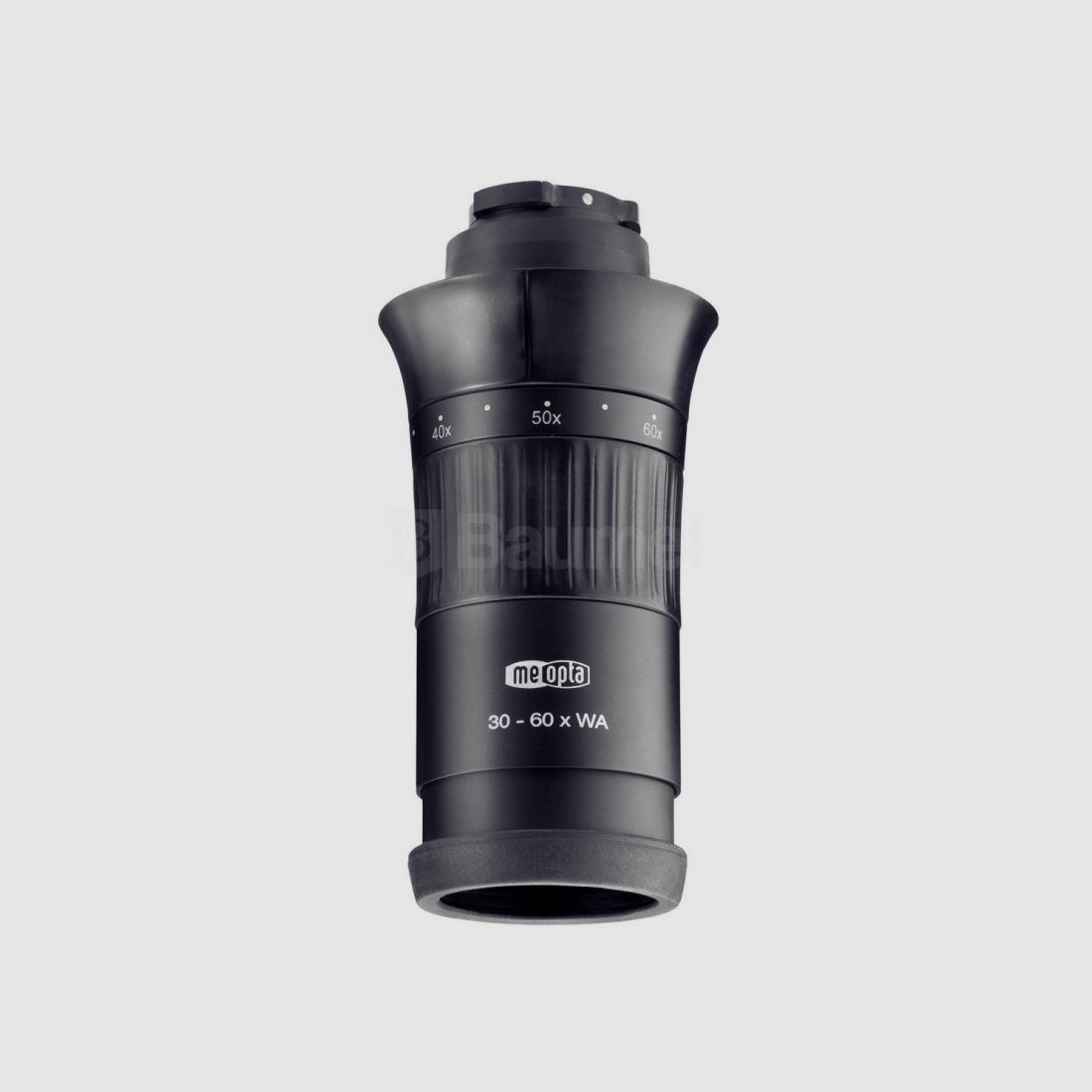 MEOPTA S2 30-60X WA Eyepiece