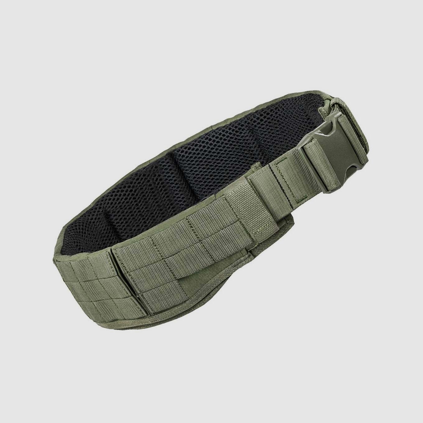 TASMANIAN TIGER – CINTURONE WARRIOR MK IV, immagine 2 di 3