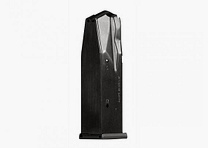 Sig Sauer Ersatzmagazin P365-XL