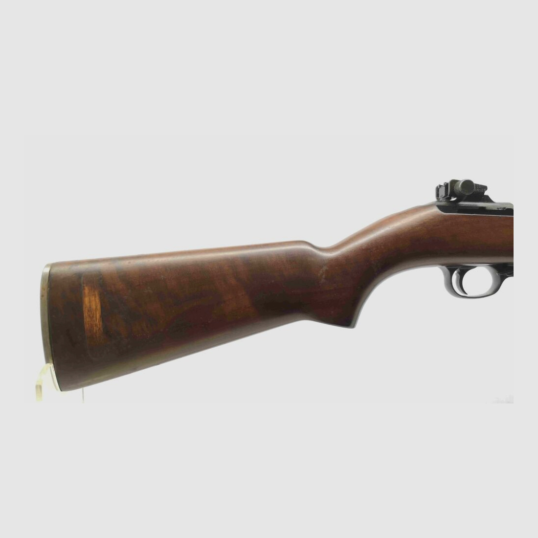 Inland DIV US Carbine 30M1