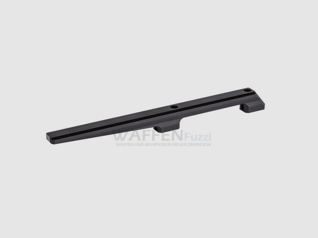 Walther Reign Prismenschiene 11mm