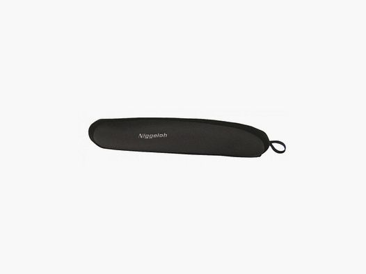 RIFLESCOPE HULLE - NIGGELOH | Ø 50-56 mm +/- 36 cm
