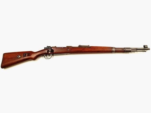 Preduzece 44 Mod. 98