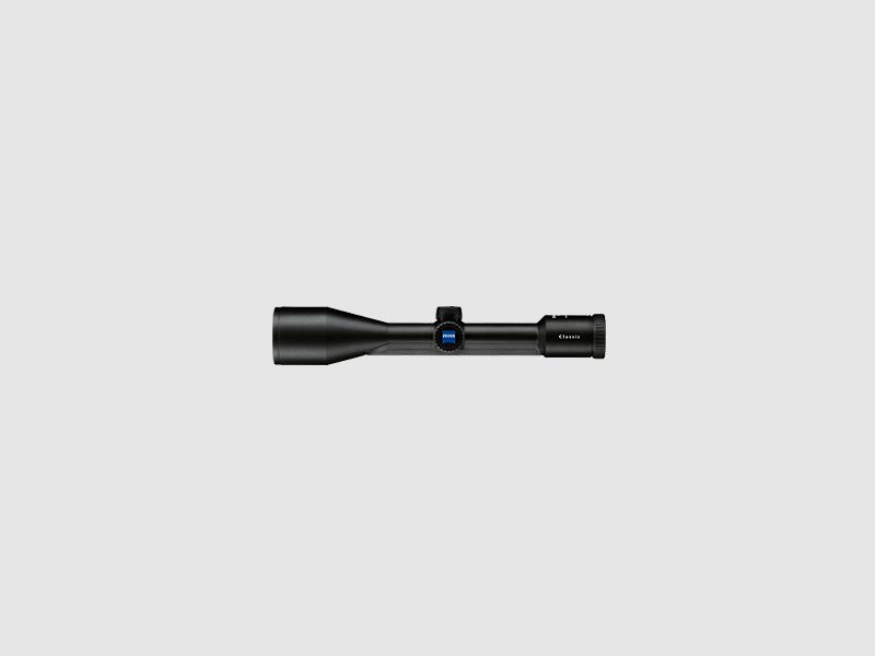 Zeiss Diatal M 7×50 T