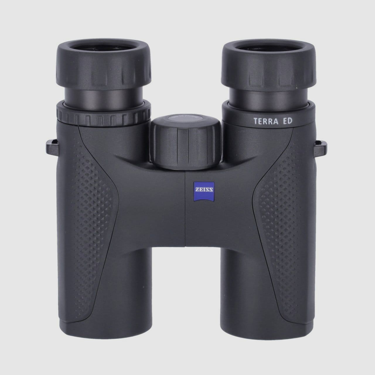 ZEISS Terra ED 8x32 + ZEISS Cashback von 75 €
