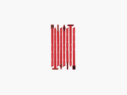 Real Avid Cleaning Brush Set