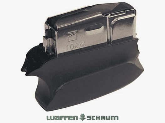 Benelli Magazin Endurance / ARGO - 10 Schuss -