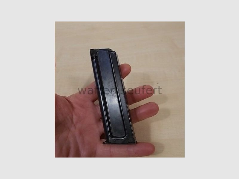 Colt 22lr Magazin Government + 1911 Conversion Modelle