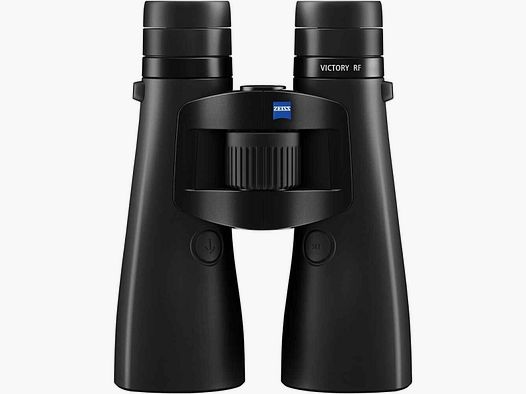 Zeiss Victory RF 8x54