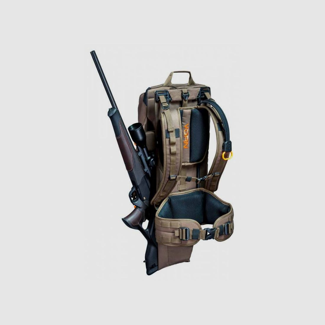 VORN EV30 Rucksack 30L