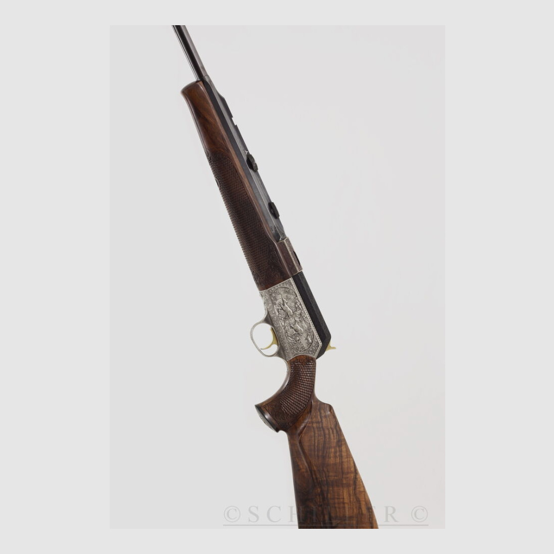Blaser SR 830