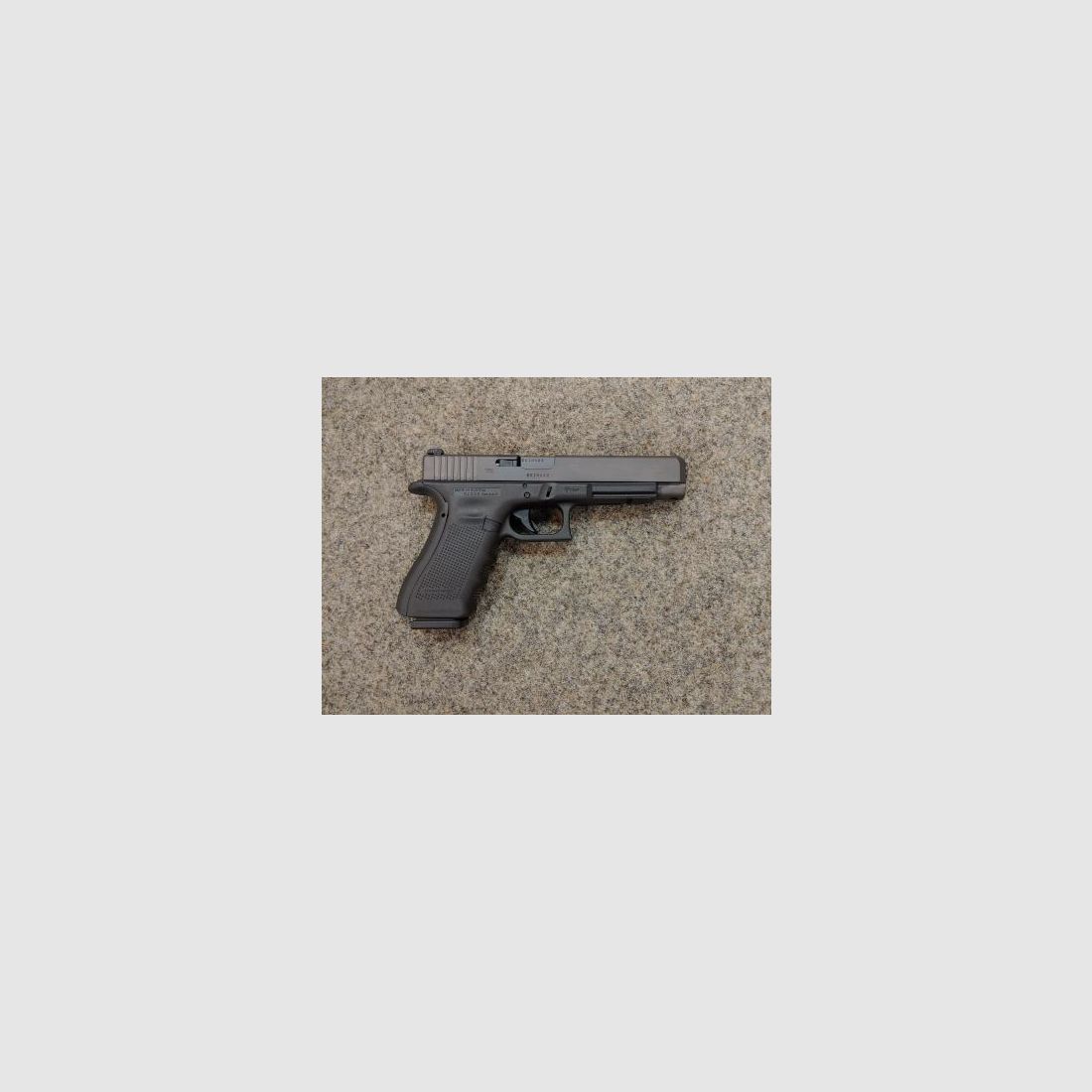 Glock 24 Gen.4