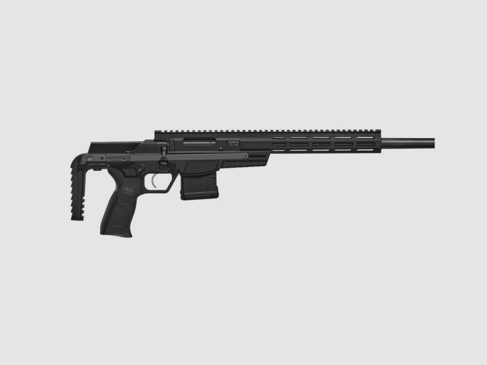 CZ 600 Trail