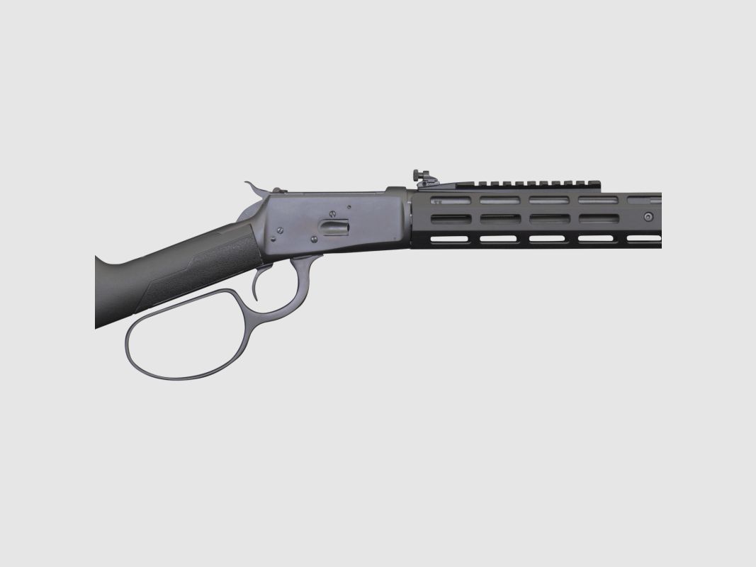 ROSSI PUMA TACTICAL 44MAG, afbeelding 2 van 3