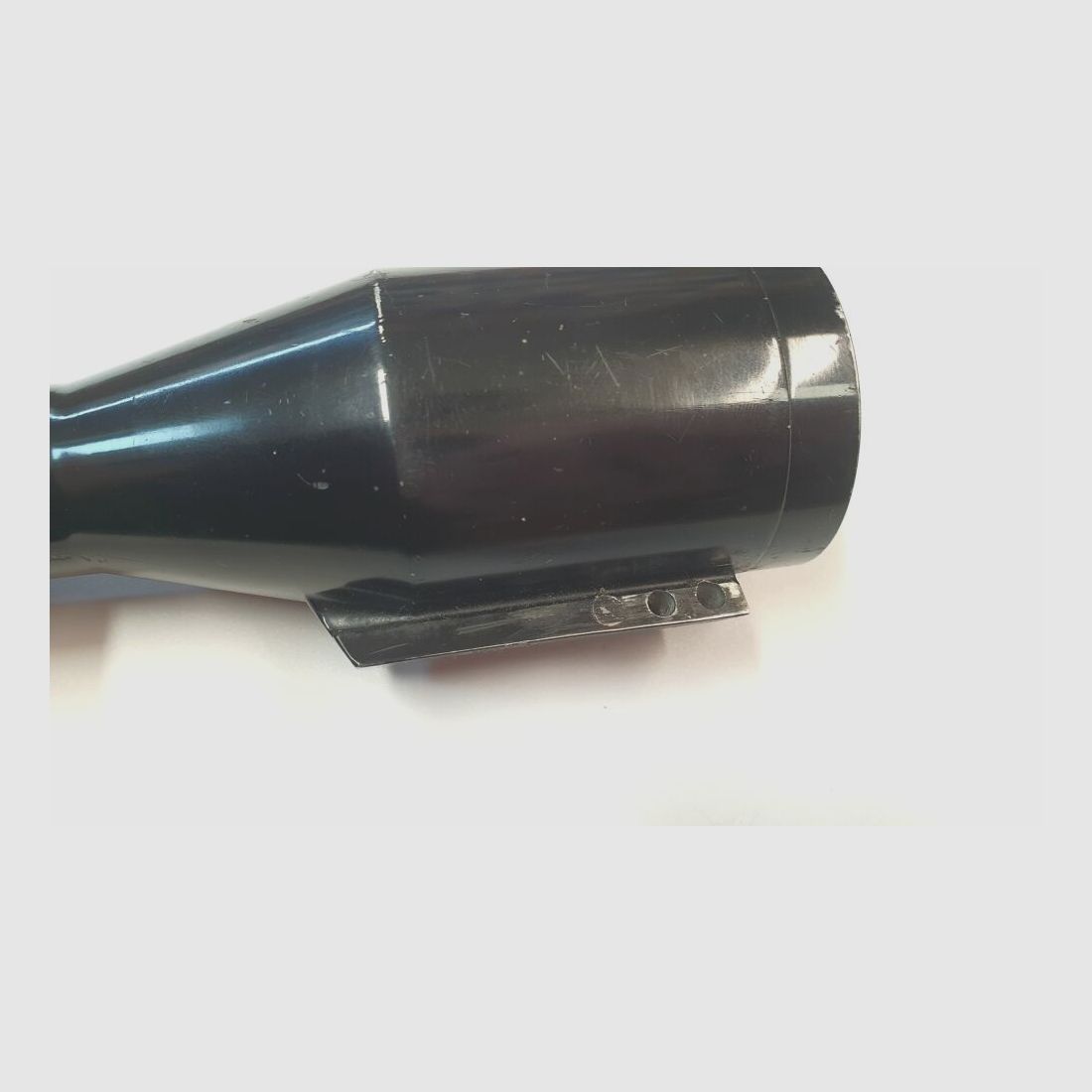 Hensoldt Wetzlar Hnsoldt Wetzlar Zielfernrohr 6x42, gebraucht