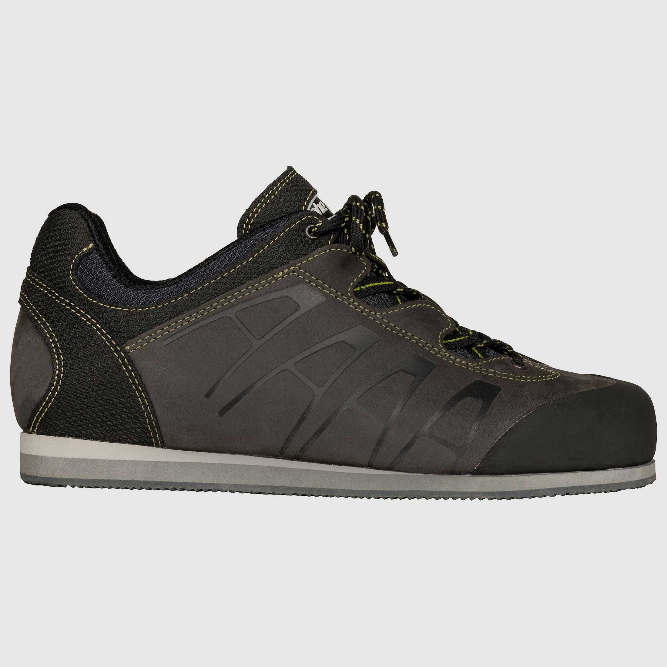 Schiessschuh ALLROUND Strong