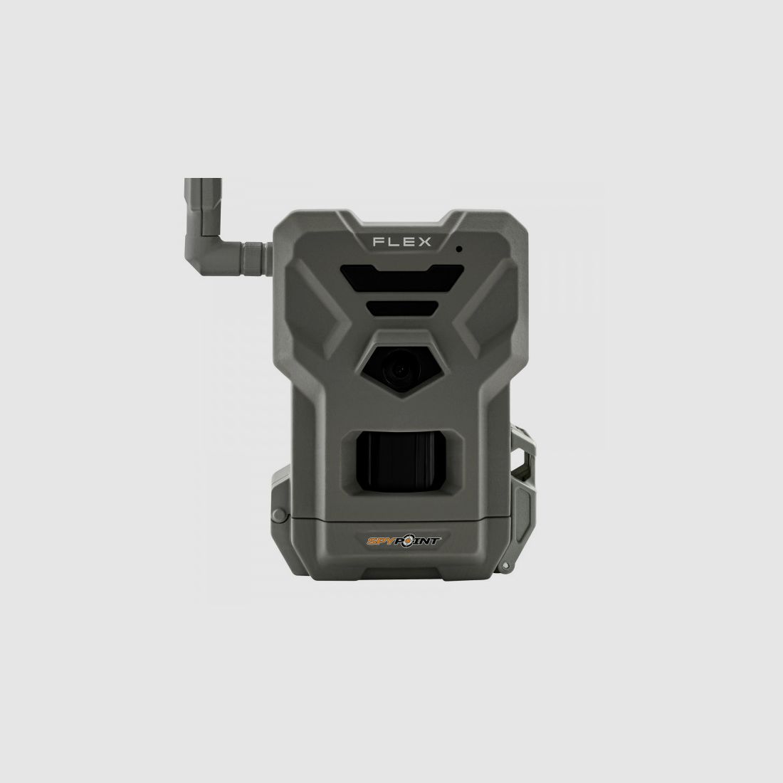 SPYPOINT FLEX WILDKAMERA - 33 MP