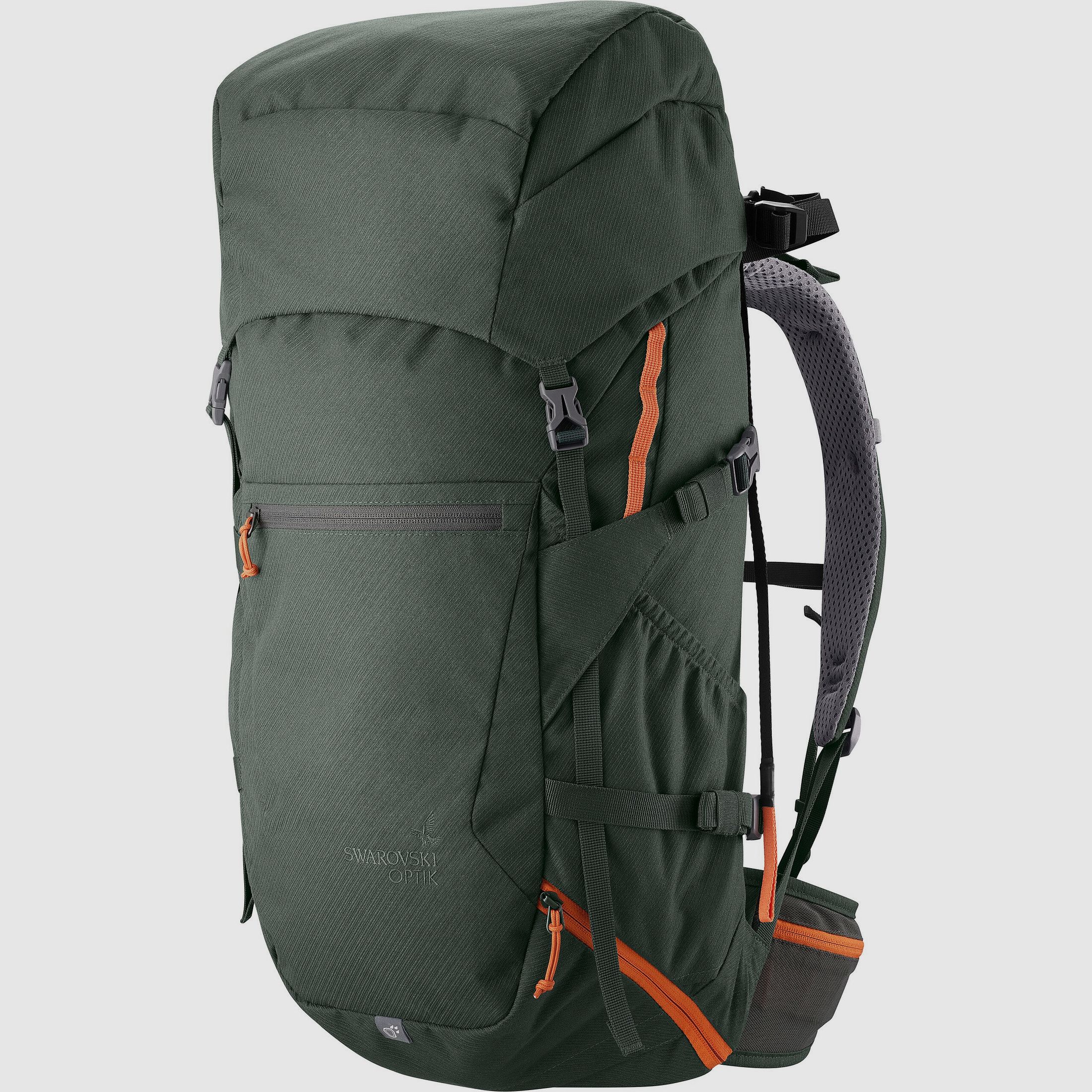 Swarovski Jacht Rugzak BPH 32 l