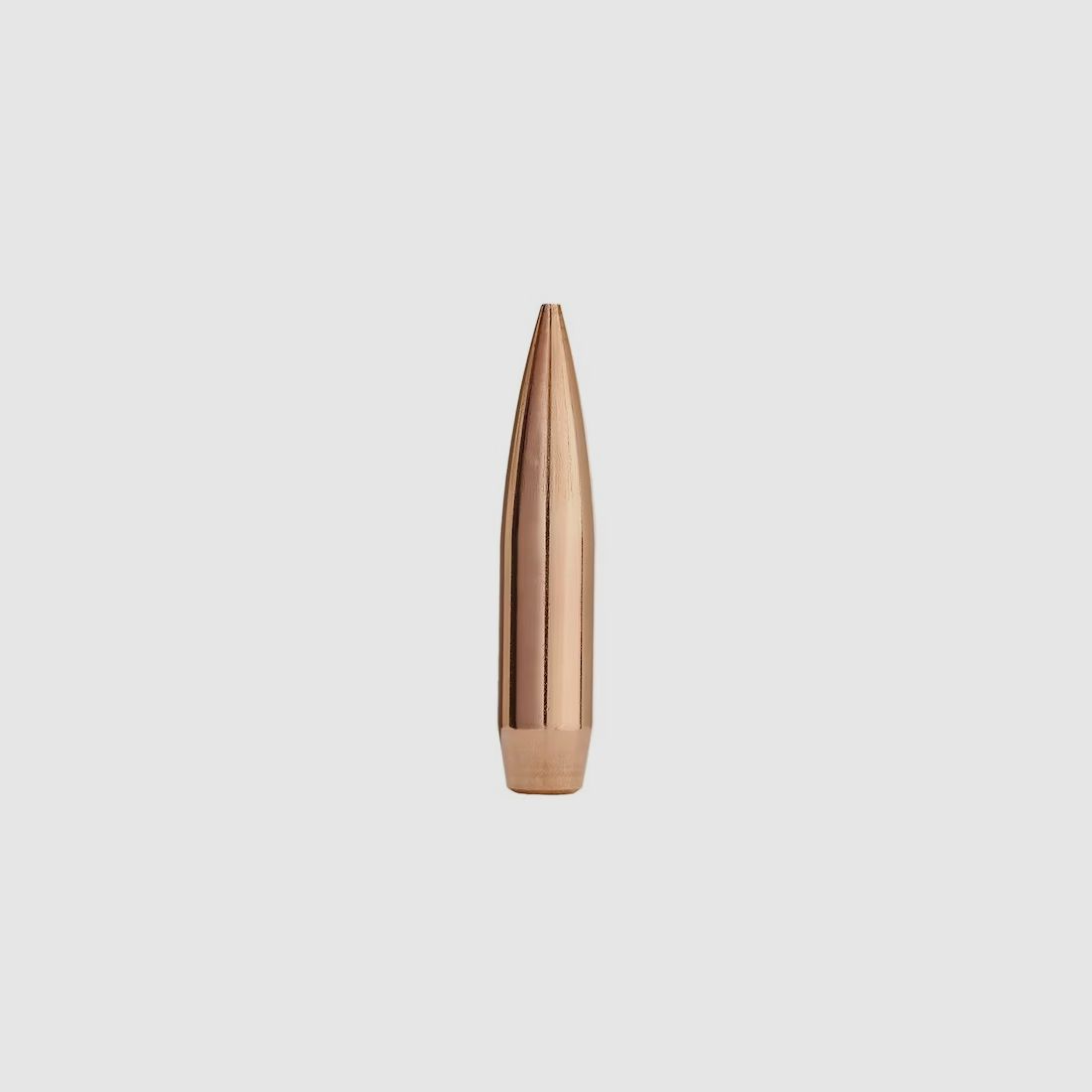 Sierra Geschoss .338/.338 Long Range Spec. 300GR HPBT Match 50 Stück