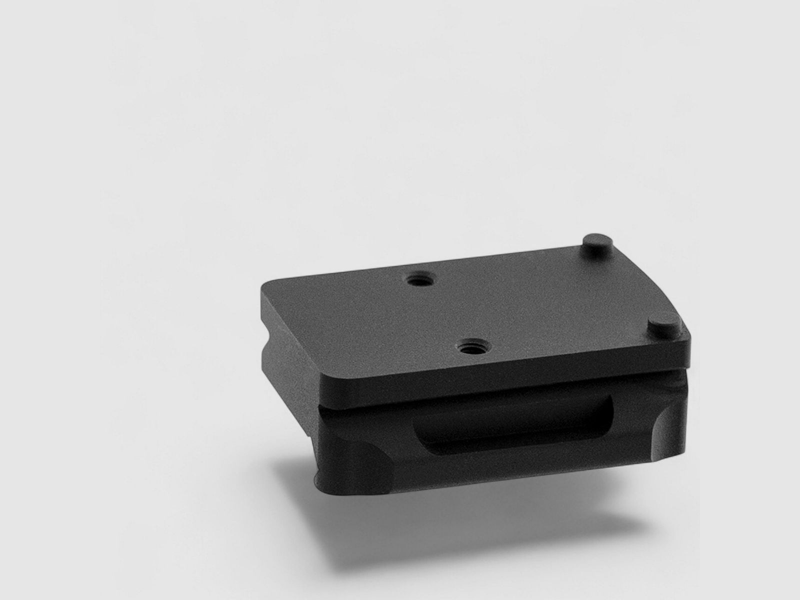 UTG RMR Mounting Set 2 in 1 Combo, image 3 of 6
