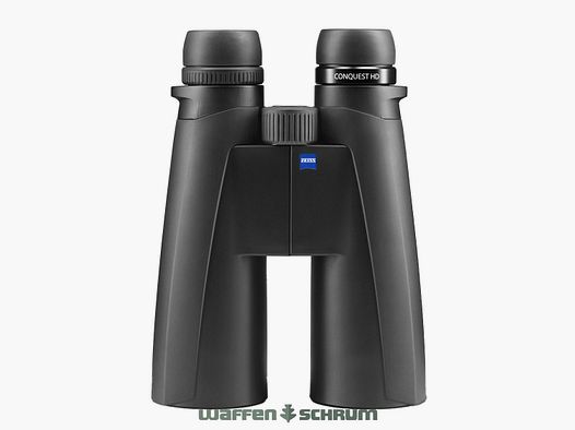 Zeiss Conquest HD 8x56