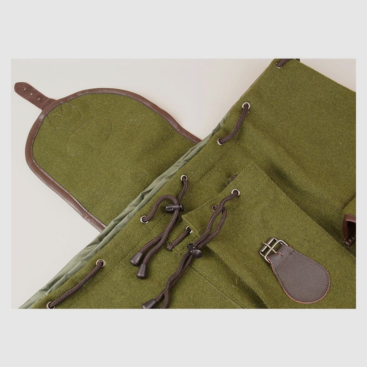 Jagdrucksack Aroche, Bild 3 von 7