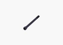 SIG SAUER X-Mount I Zylinderschraube Torx M4x50