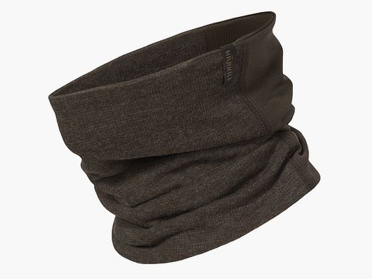 Härkila Metso Loop Cover