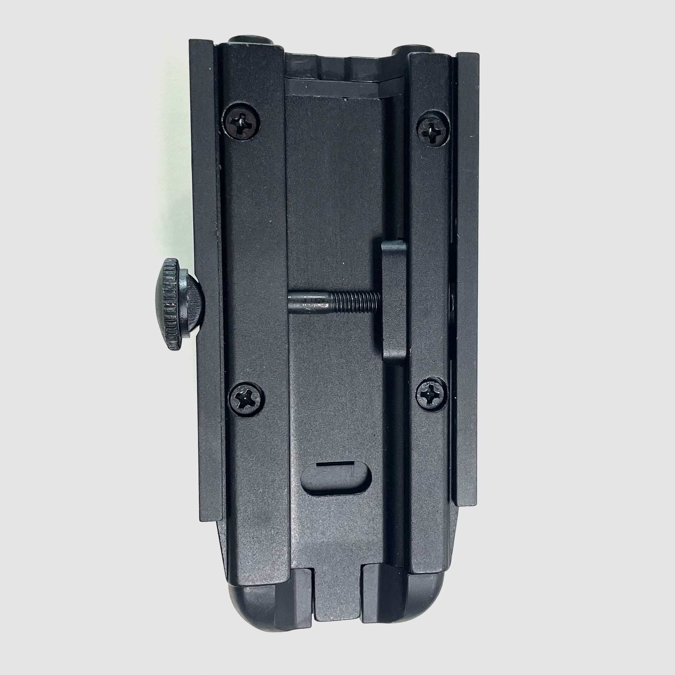 Aussteller 108628 Focus In Sight Graphic Red Dot Lithium