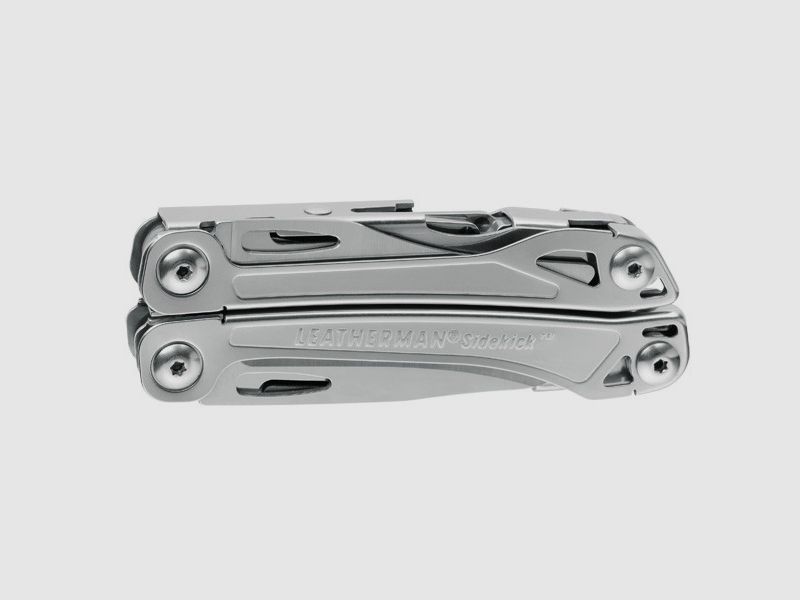 Leatherman SIDEKICK®, billede 4 af 4