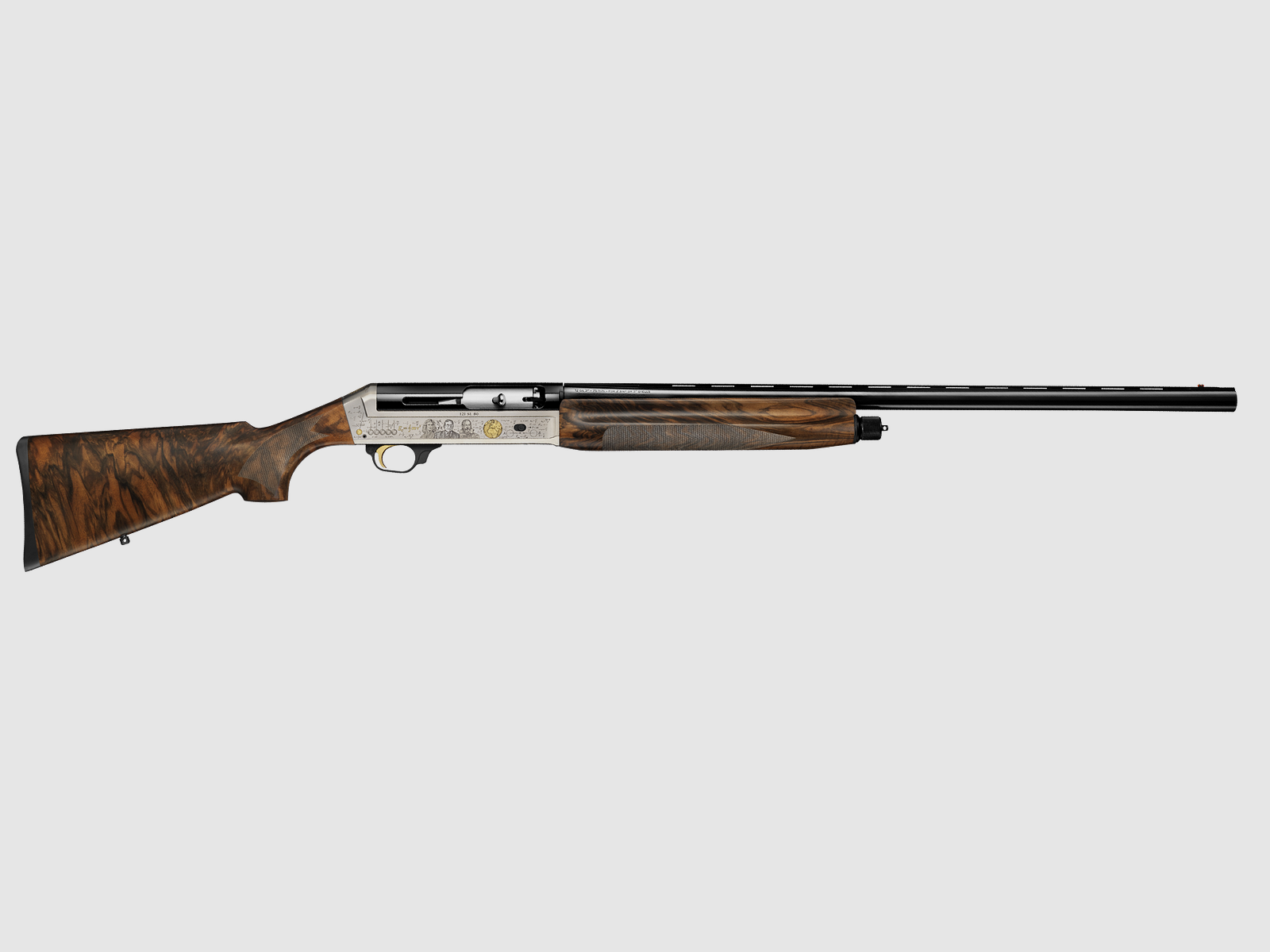 Benelli Civolani, Bild 1 von 6