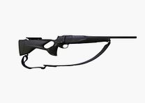 Blaser R8 Ultimate Rose 52cm 15x1
