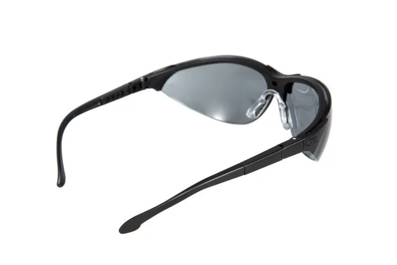 Rendezvous glasses, gray, image 4 of 4