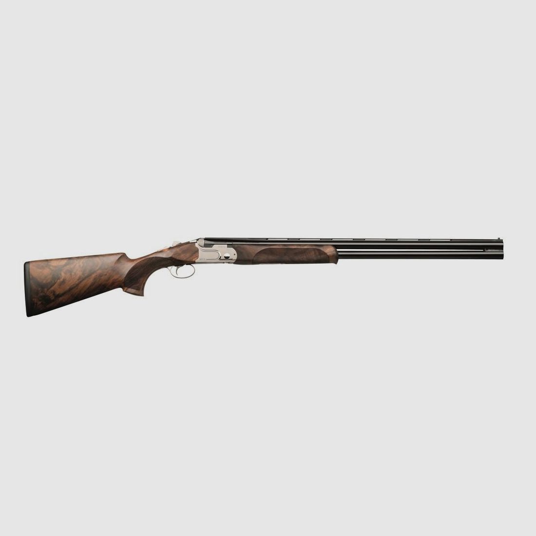 Beretta DT11 Skeet