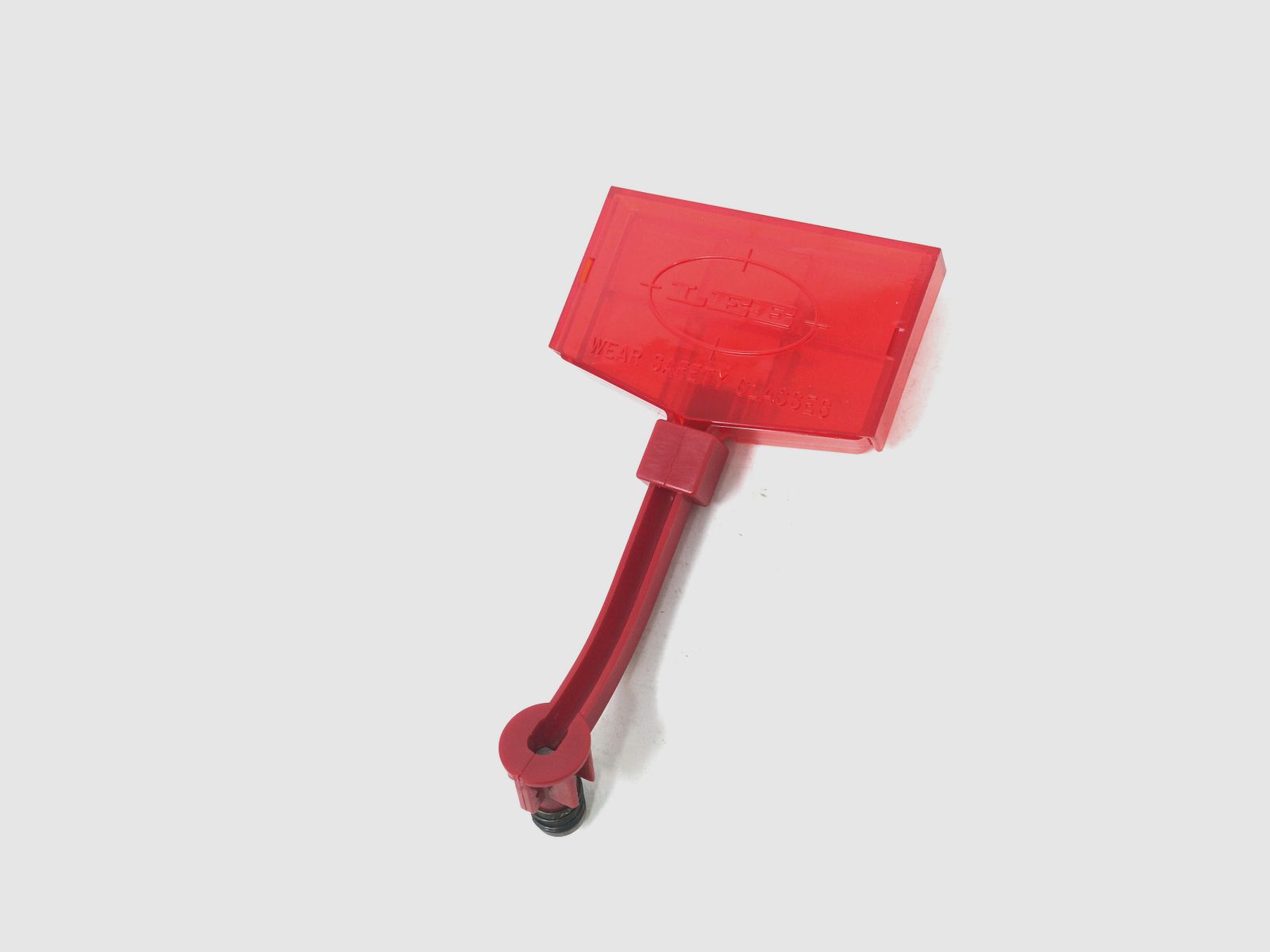 LEE Primer Feed per LEE Load-All 2 (90069)