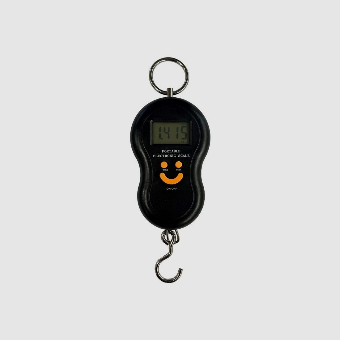 Báscula electrónica 50kg - Pisteurs