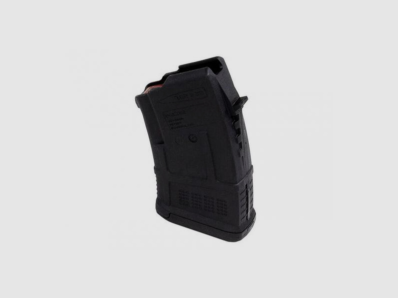 MAGPUL PMAG GenM2 MOE für AK-47