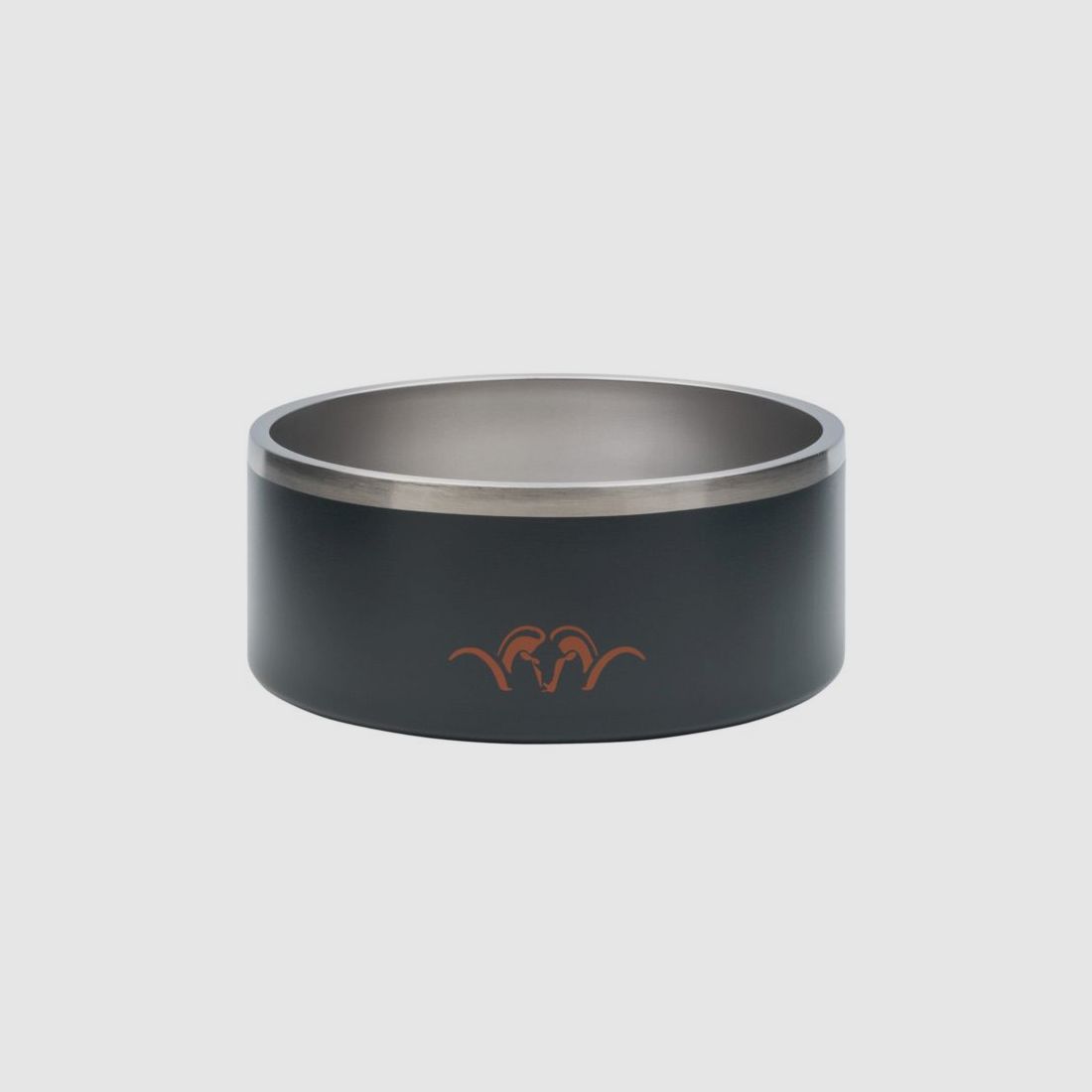 Blaser Ciotola per cani Medium, immagine 2 di 2