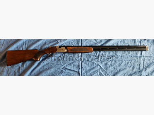 Beretta SV10 LINKS!