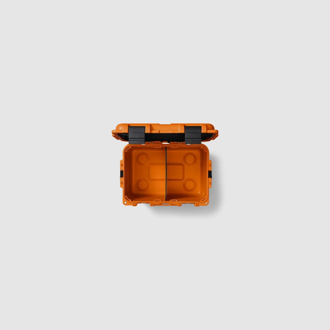 LOADOUT GOBOX 30 Uitrustingskoffer - Yeti, afbeelding 15 van 20